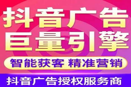 竞价托管服务对比：不同平台的优劣分析